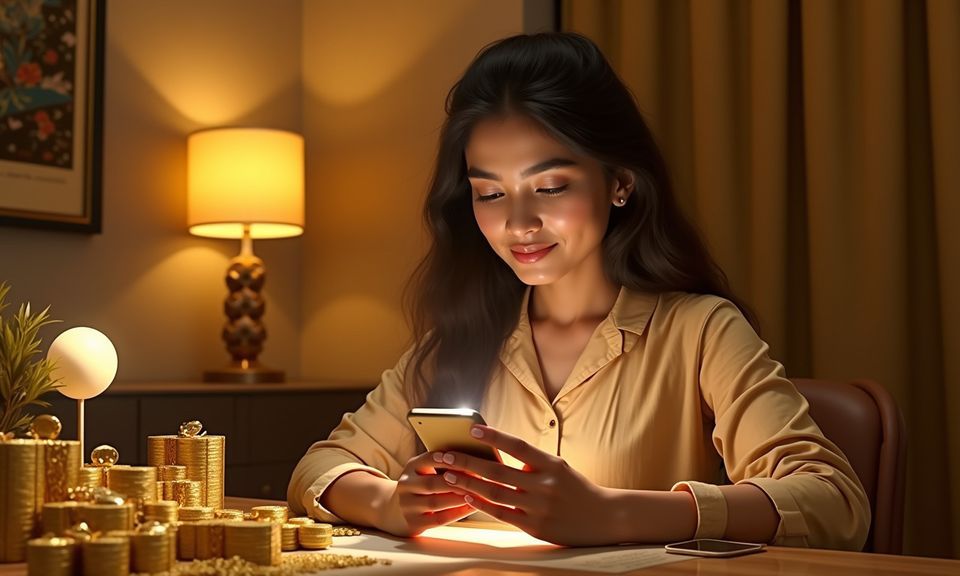 jaee9 jaee9-এ কোয়ান্টাম রুলেট খেলুন সরাসরি